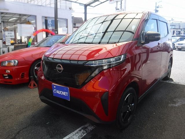 image-car