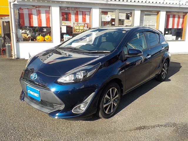 image-car
