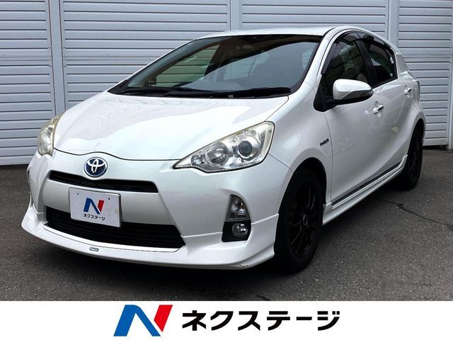 image-car