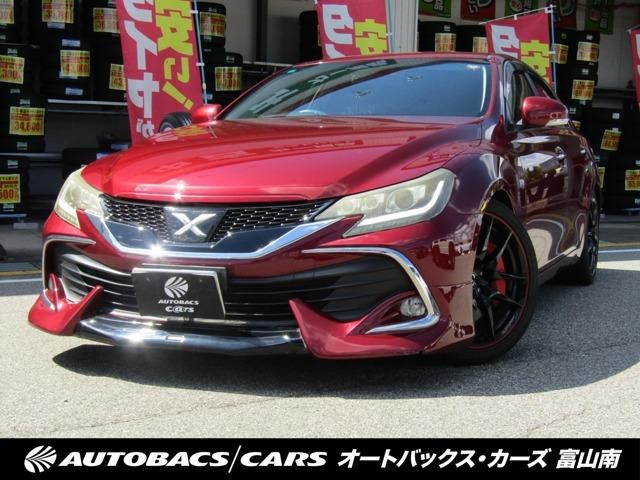 image-car