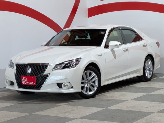 image-car