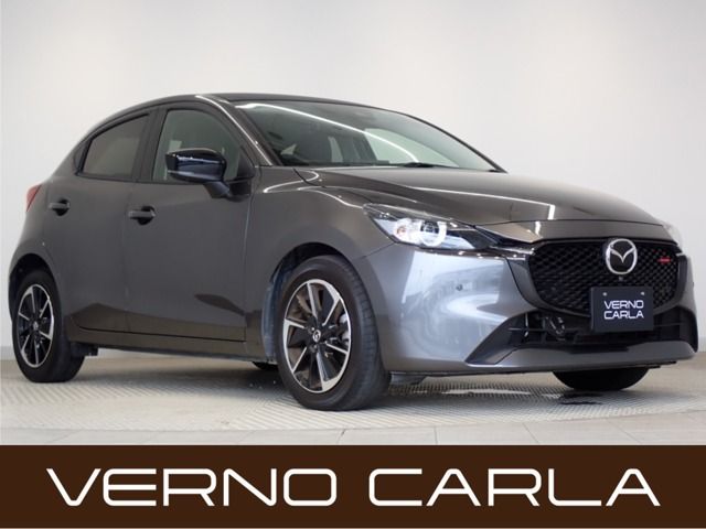 image-car