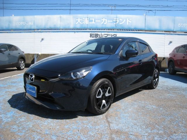 image-car