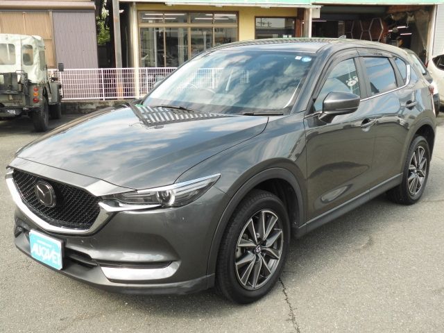 image-car