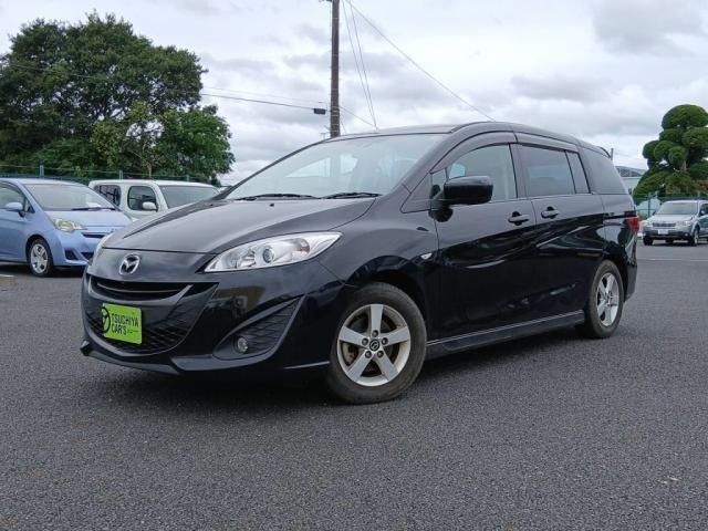 image-car