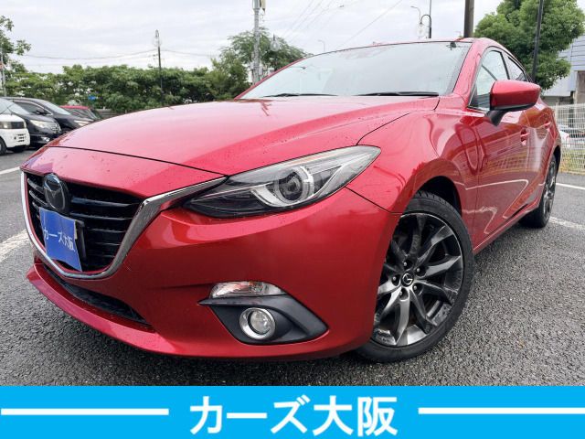 image-car