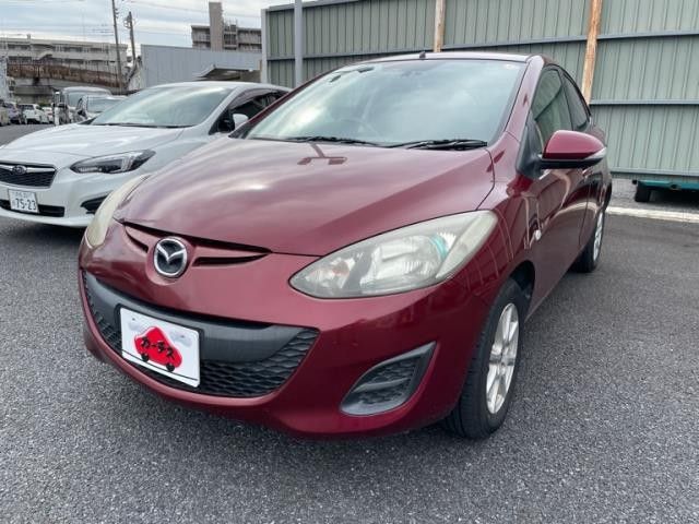 image-car