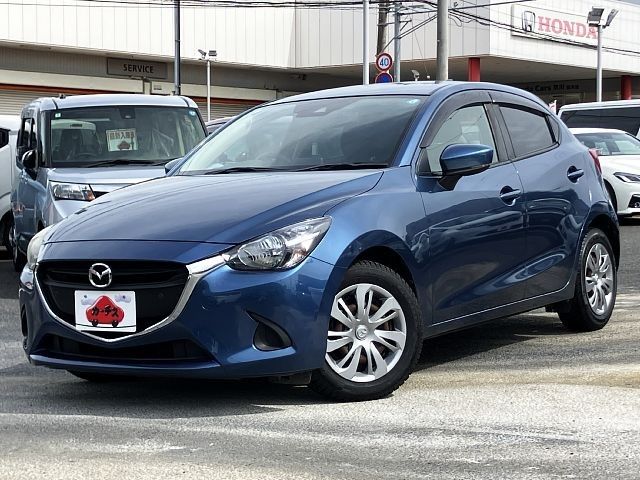 image-car