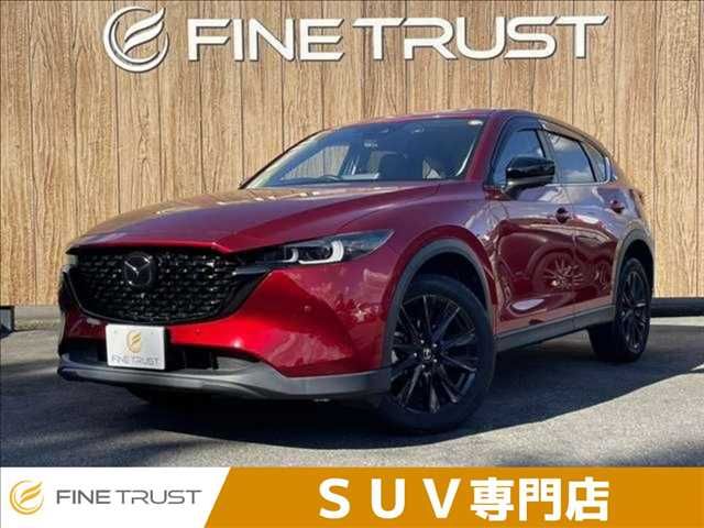 image-car