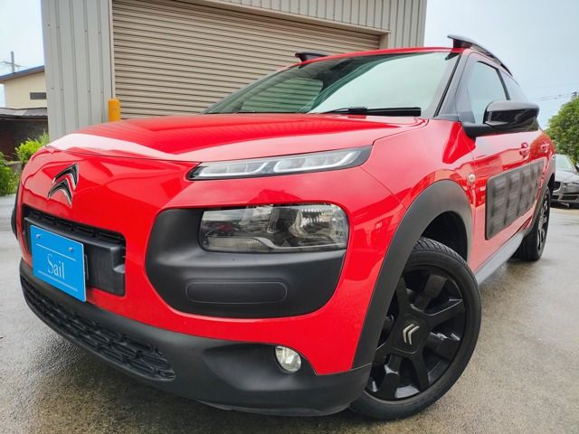 image-car