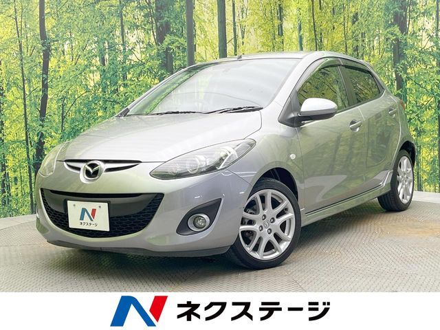 image-car