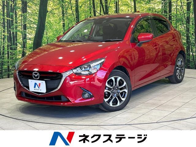 image-car
