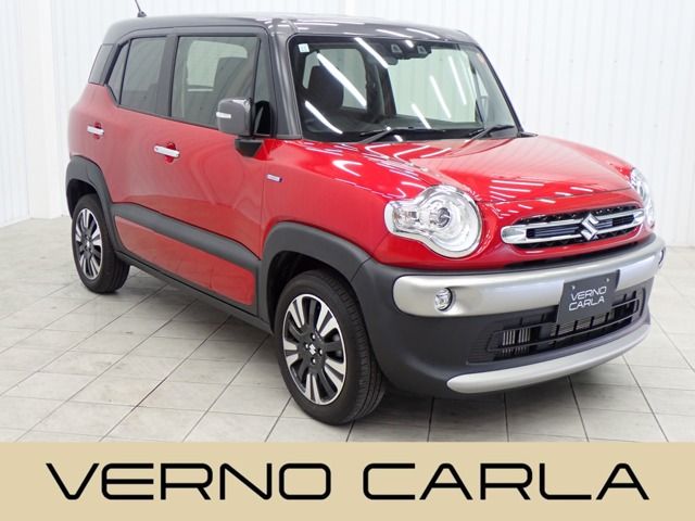image-car
