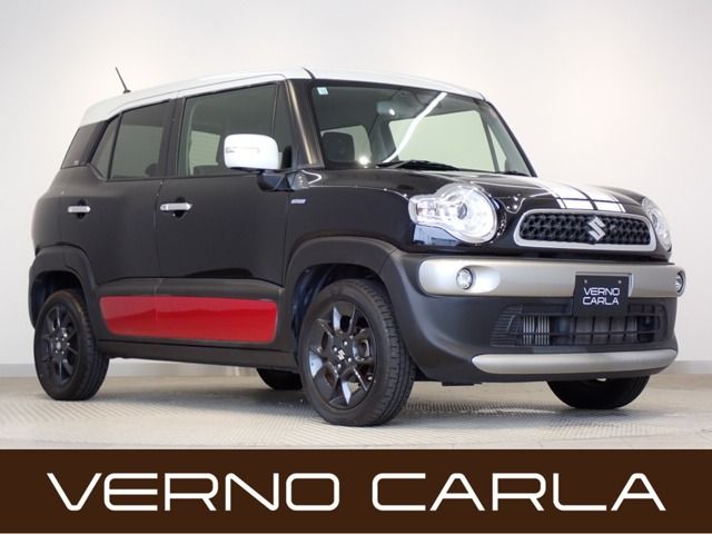 image-car