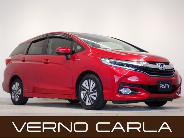 image-car