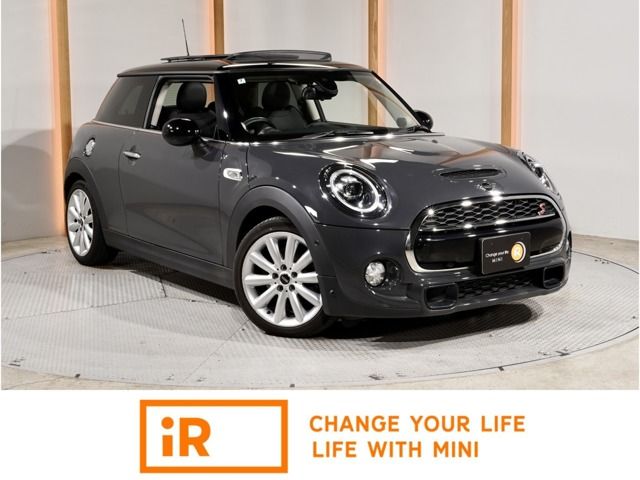 image-car