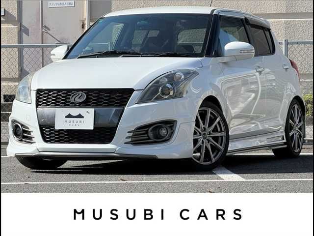 image-car