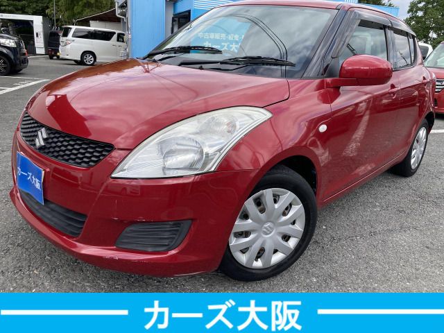 image-car