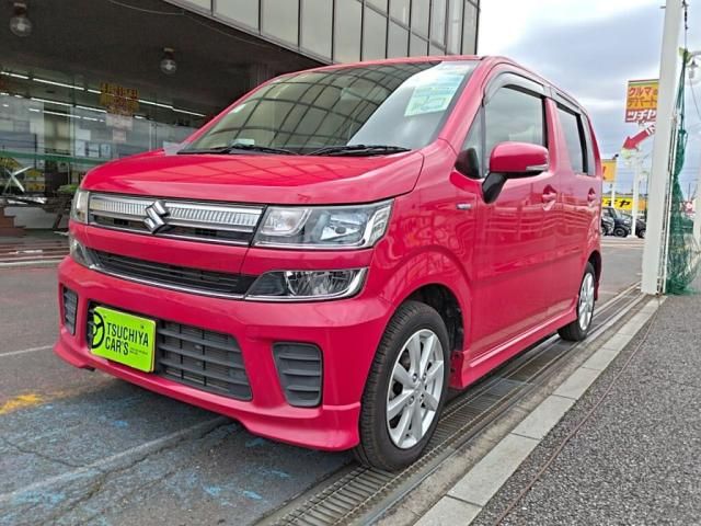 image-car