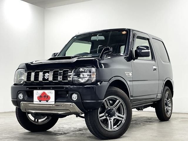 image-car