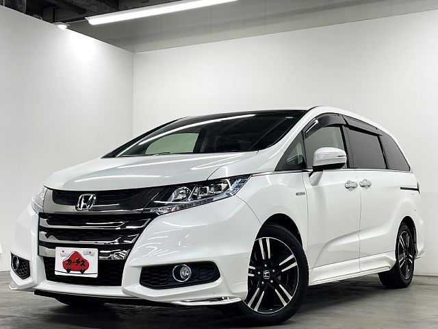 image-car