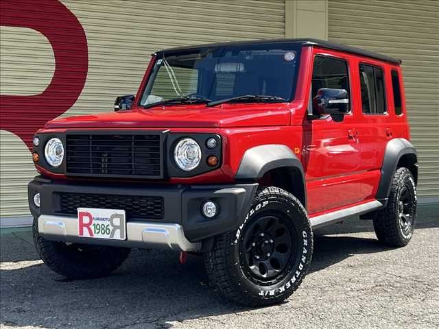 image-car