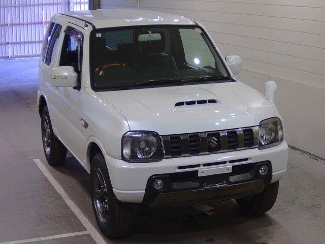 image-car