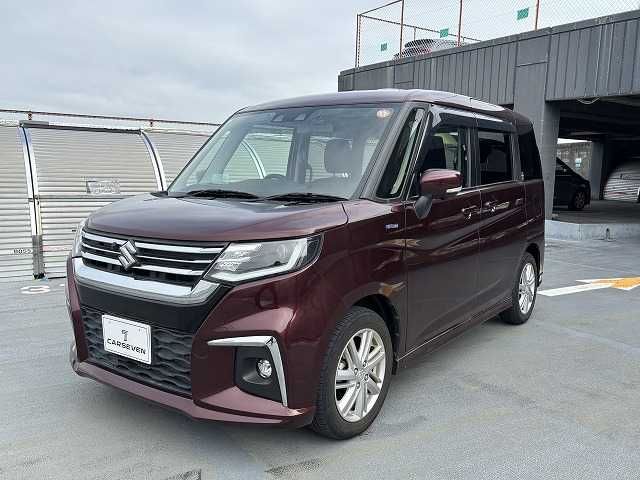 image-car