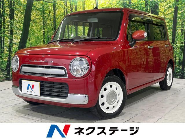 image-car
