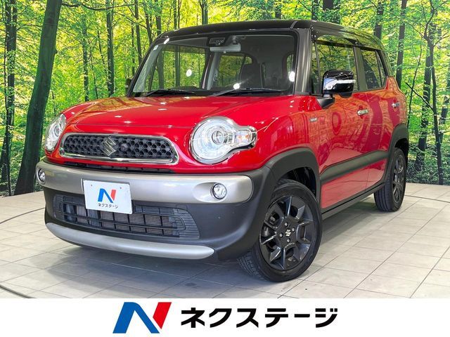 image-car