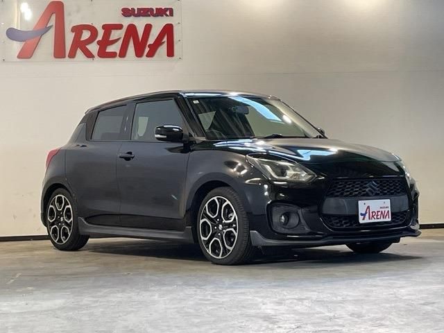 image-car