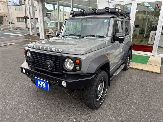 image-car