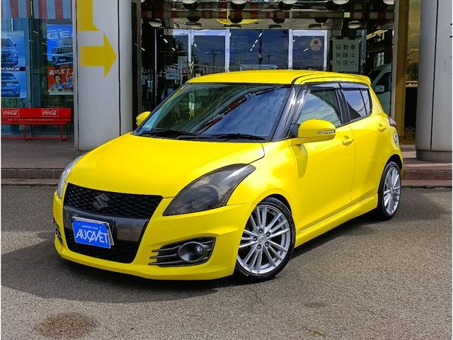 image-car