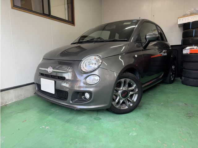 image-car