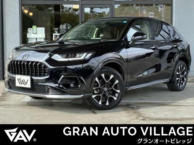 image-car