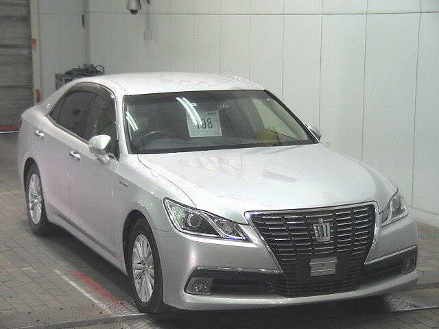 image-car