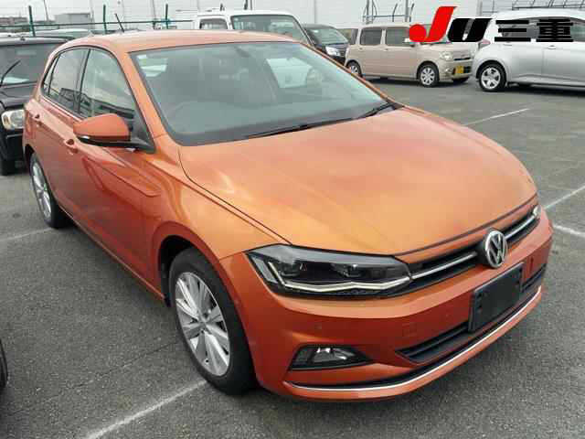 image-car