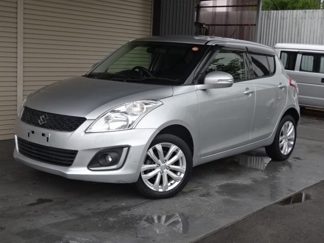 image-car