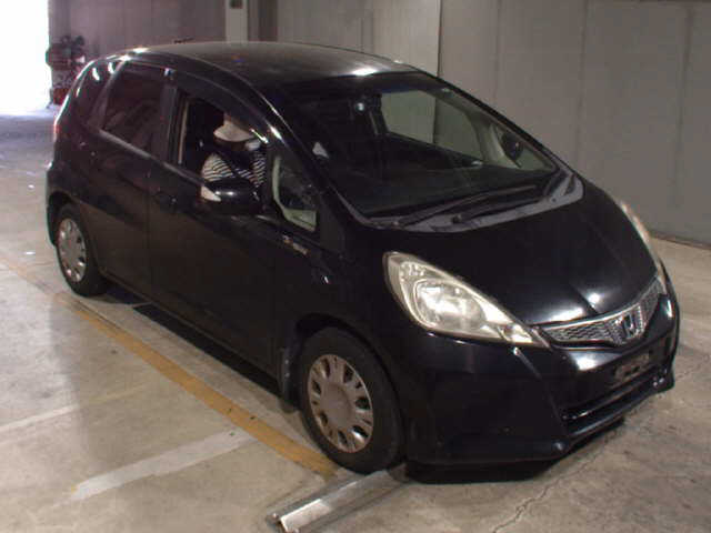 image-car