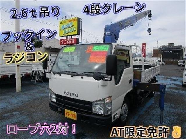 image-car