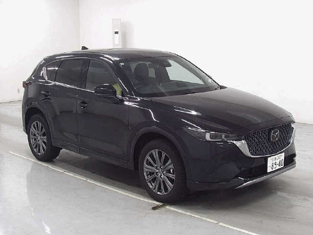 image-car