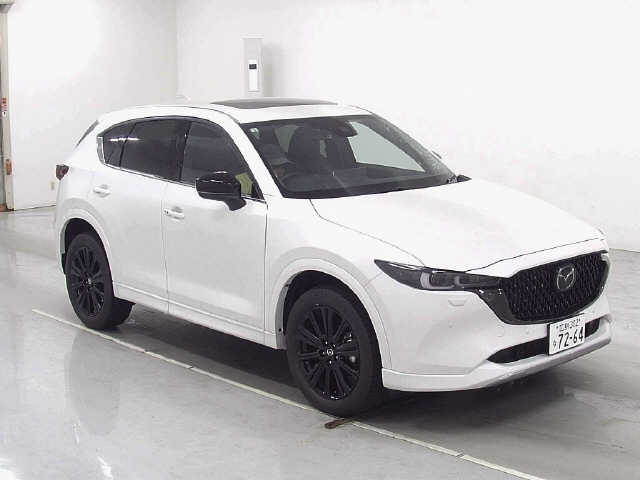 image-car
