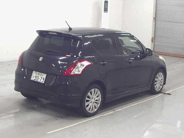 image 4