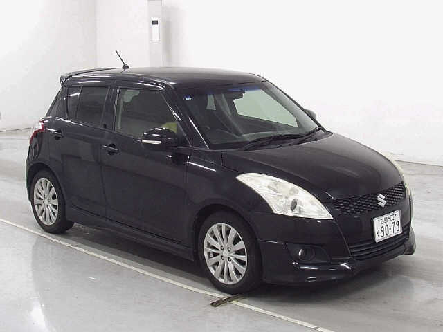 image-car