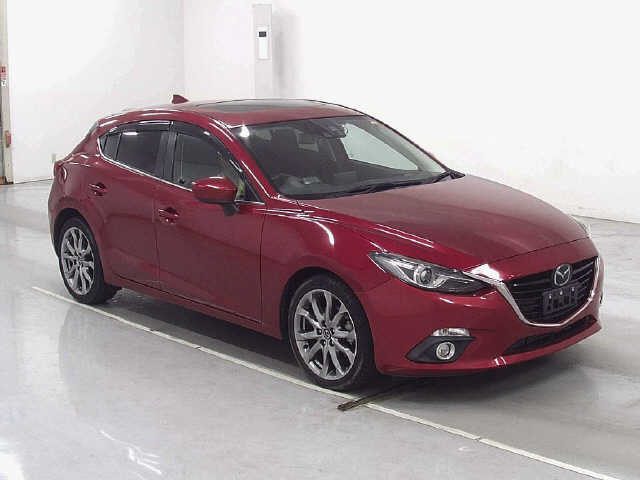 image-car