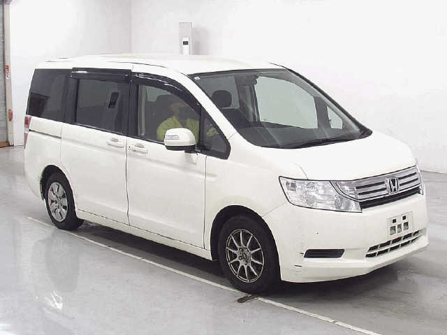 image-car