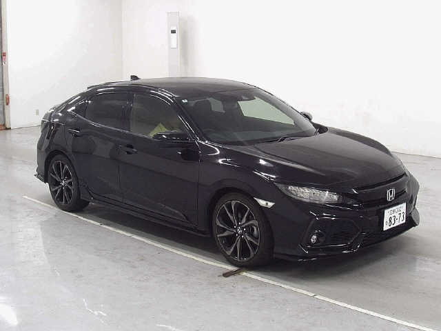 image-car