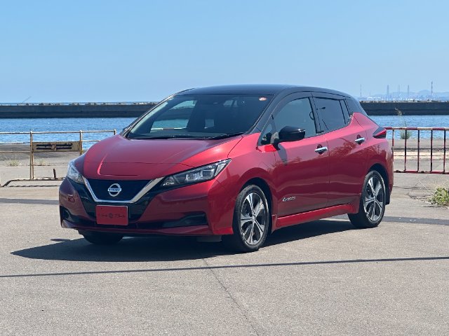 image-car