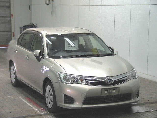 image-car