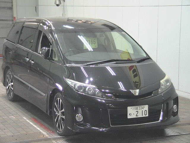 image-car